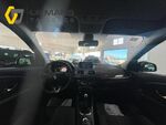 Renault Megane 1.5 DCI 1100CV miniatura 23